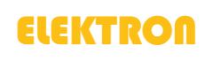 Logo Elektron